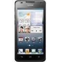 Huawei Ascend G510