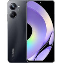 Realme 10 Pro