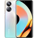 Realme 10 Pro+