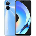 Realme 10s