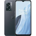 Oneplus Nord N300
