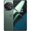 Oneplus 11