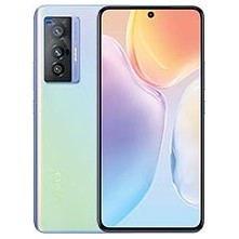 Vivo X70 tok, telefontok, tartozékok