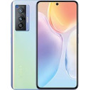 Vivo X70
