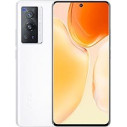 Vivo X70 Pro