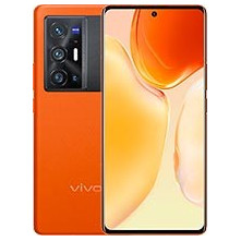 Vivo X70 Pro+ tok, telefontok, tartozékok