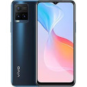 Vivo Y21s