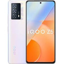 Vivo iQOO Z5