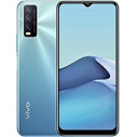 Vivo Y20t