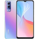 Vivo T1x