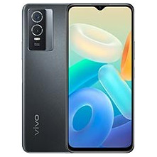 Vivo Y74s tok, telefontok, tartozékok