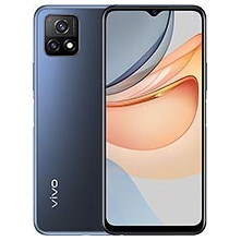 Vivo Y54s tok, telefontok, tartozékok