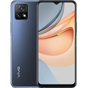 Vivo Y54s