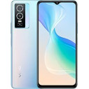 Vivo Y76 5G