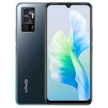 Vivo V23e 5G tok, telefontok, tartozékok