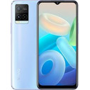 Vivo Y32
