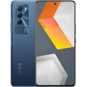 Vivo iQOO Neo5 S