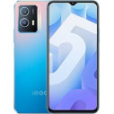 Vivo iQOO U5