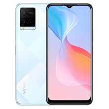 Vivo Y21a tok, telefontok, tartozékok