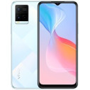 Vivo Y21a