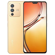 Vivo V23 5G tok, telefontok, tartozékok