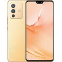 Vivo V23 Pro