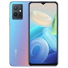 Vivo Y55 5G tok, telefontok, tartozékok