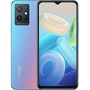 Vivo Y55 5G