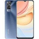 Vivo Y33