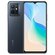 Vivo T1 5G tok, telefontok, tartozékok