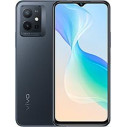 Vivo T1 5G