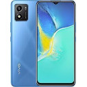 Vivo Y01