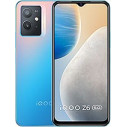 Vivo iQOO Z6