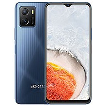Vivo iQOO U5x tok, telefontok, tartozékok