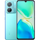 Vivo S15e