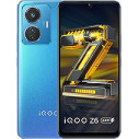 Vivo iQOO Z6 44W