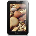 Lenovo IdeaTab A3000