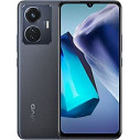 Vivo T1 (Snapdragon 680)