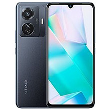 Vivo T1 Pro tok, telefontok, tartozékok