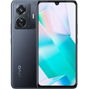 Vivo T1 Pro