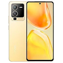 Vivo S15 tok, telefontok, tartozékok