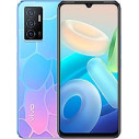 Vivo Y75