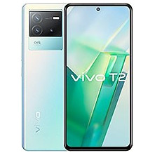 Vivo T2 tok, telefontok, tartozékok