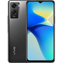 Vivo Y72t