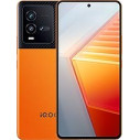 Vivo iQOO 10