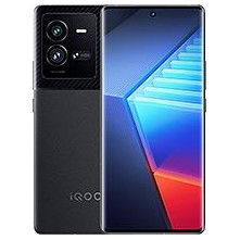 Vivo iQOO 10 Pro tok, telefontok, tartozékok