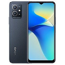 Vivo Y30 5G tok, telefontok, tartozékok