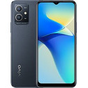 Vivo Y30 5G