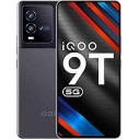 Vivo iQOO 9T