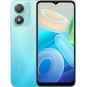 Vivo Y02s